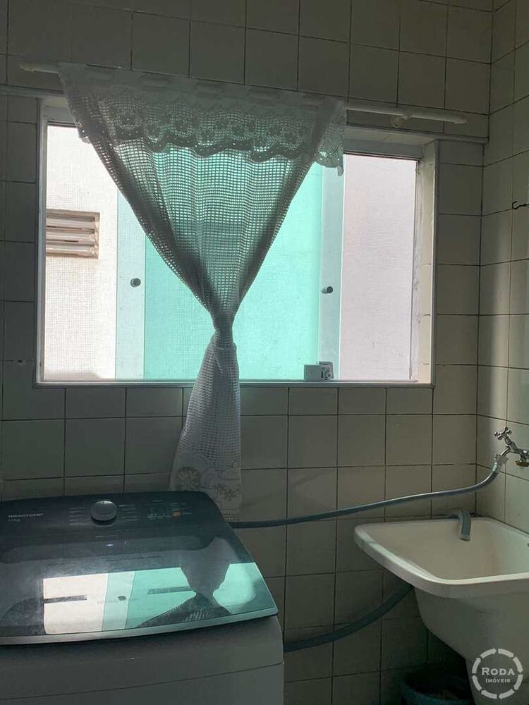 Apartamento, 1 quarto, 54 m² - Foto 12