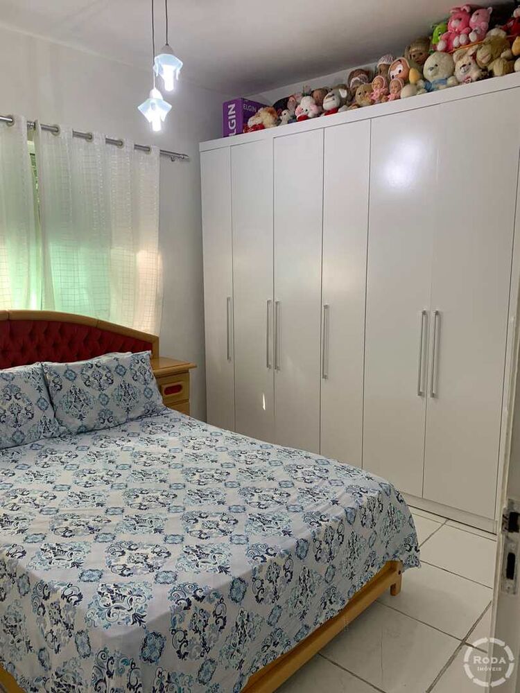 Apartamento, 1 quarto, 54 m² - Foto 11