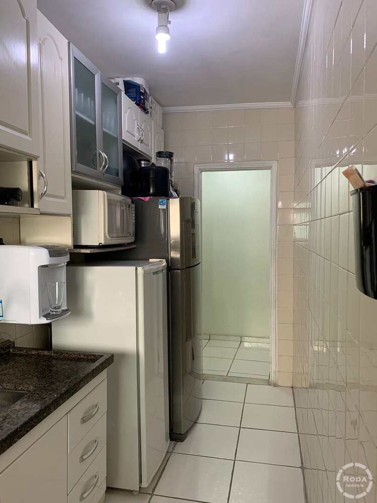 Apartamento, 1 quarto, 54 m² - Foto 8