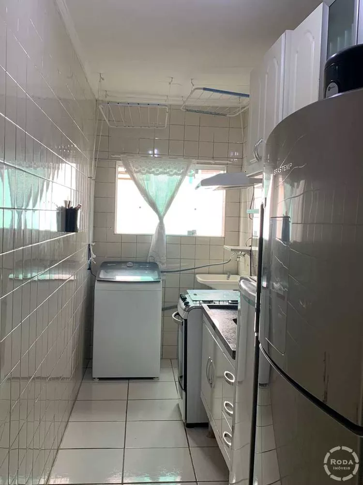 Apartamento, 1 quarto, 54 m² - Foto 16