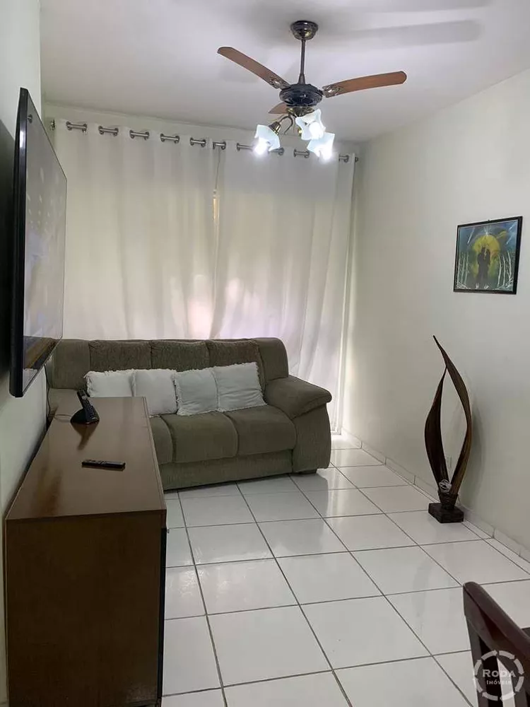 Apartamento, 1 quarto, 54 m² - Foto 15