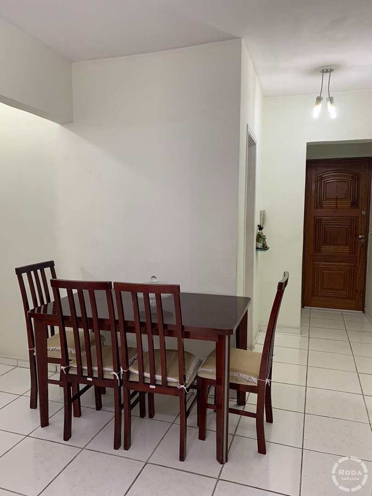 Apartamento, 1 quarto, 54 m² - Foto 6