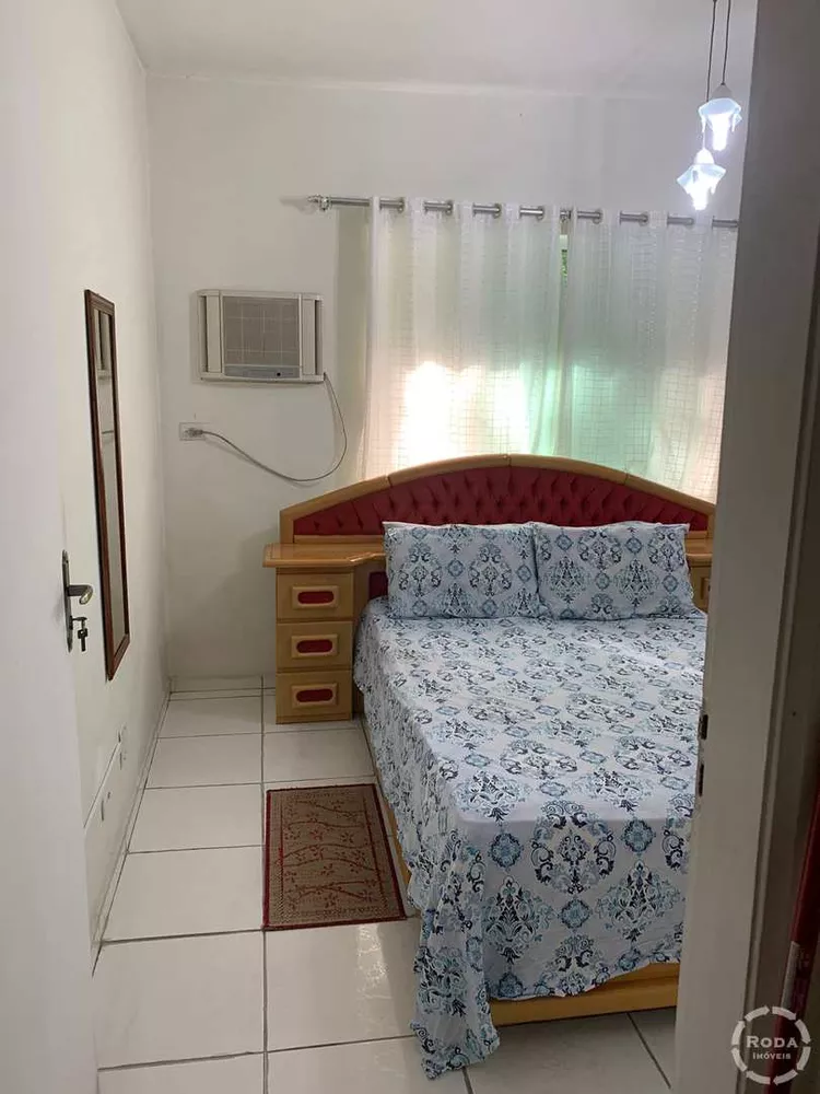 Apartamento, 1 quarto, 54 m² - Foto 14