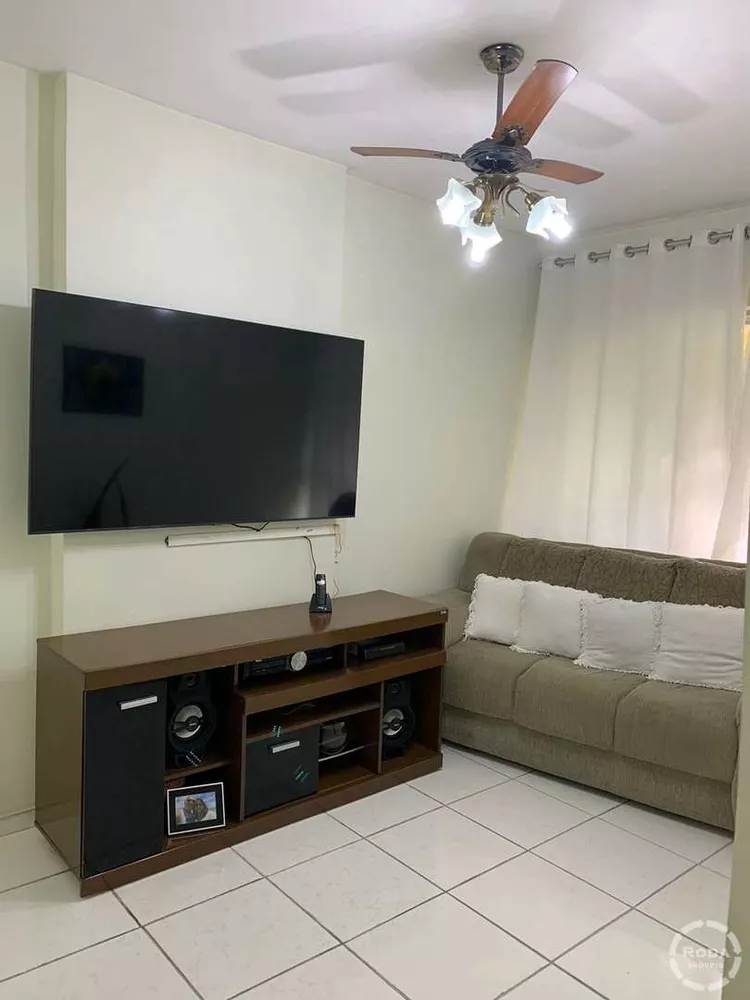 Apartamento, 1 quarto, 54 m² - Foto 13