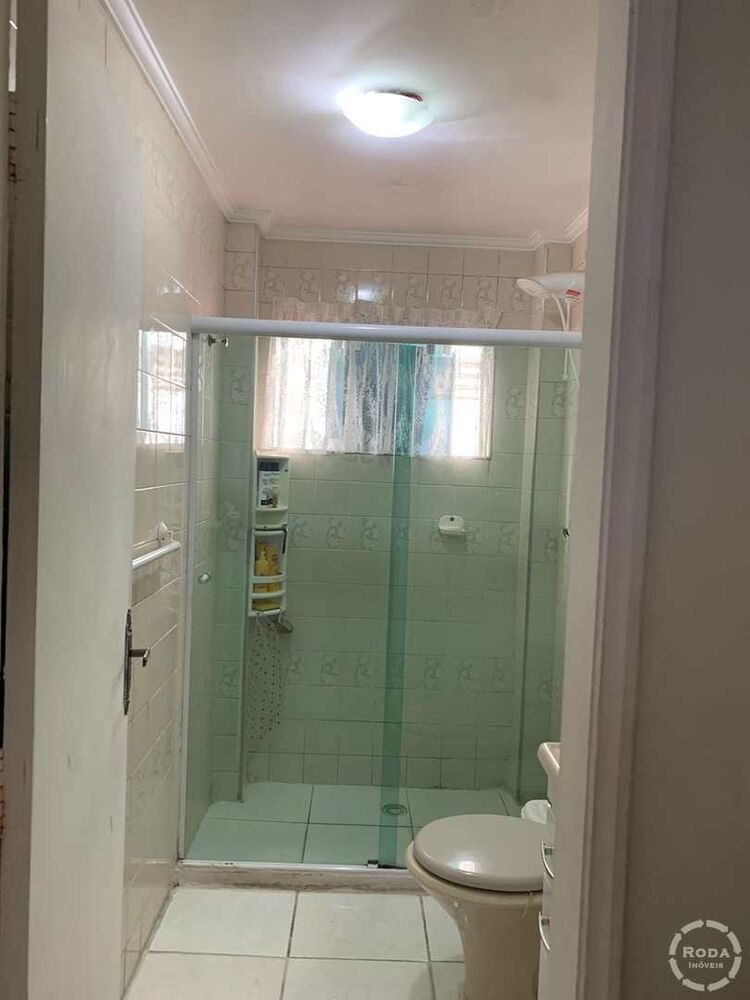 Apartamento, 1 quarto, 54 m² - Foto 3