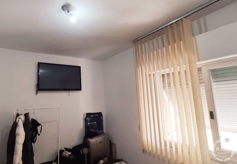 Apartamento à venda com 2 quartos, 109m² - Foto 6