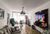 Apartamento, 2 quartos, 109 m² - Foto 1