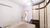 Apartamento, 2 quartos, 109 m² - Foto 5