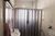 Apartamento, 2 quartos, 109 m² - Foto 8