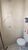 Apartamento, 2 quartos, 109 m² - Foto 12