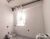 Apartamento, 2 quartos, 109 m² - Foto 7
