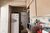 Apartamento, 2 quartos, 109 m² - Foto 10