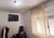 Apartamento, 2 quartos, 109 m² - Foto 6