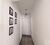 Apartamento, 2 quartos, 109 m² - Foto 3