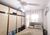 Apartamento, 2 quartos, 109 m² - Foto 4