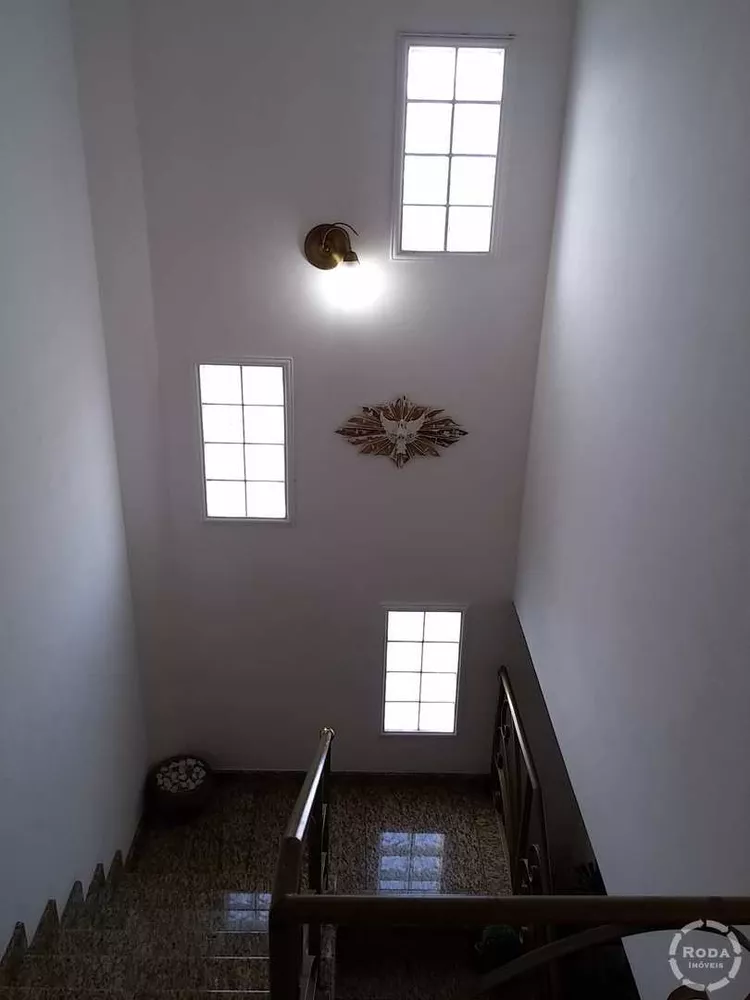 Casa, 3 quartos, 210 m² - Foto 15