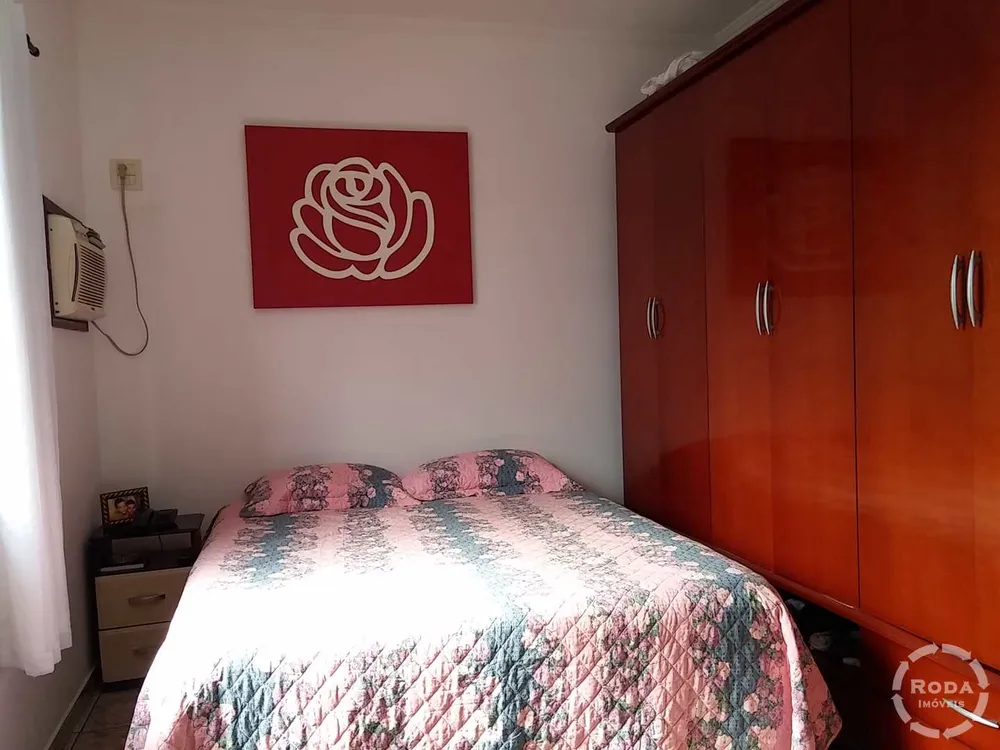 Casa, 3 quartos, 210 m² - Foto 14