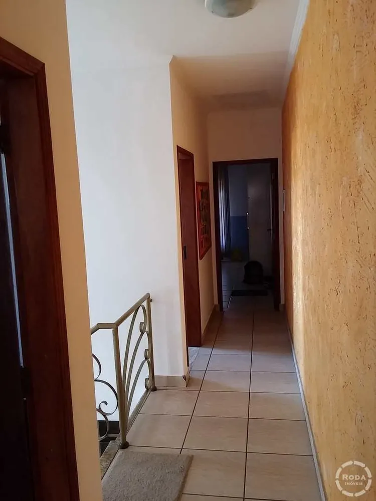 Casa, 3 quartos, 210 m² - Foto 20