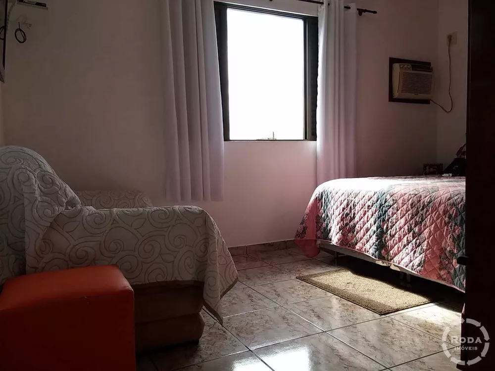 Casa, 3 quartos, 210 m² - Foto 13