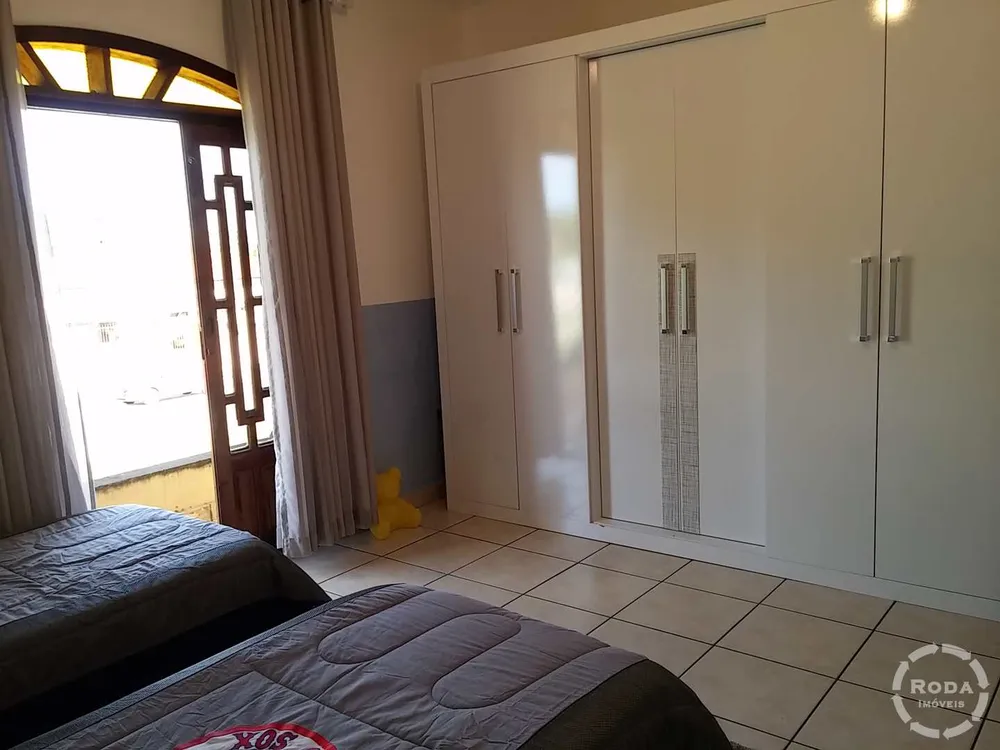 Casa, 3 quartos, 210 m² - Foto 18