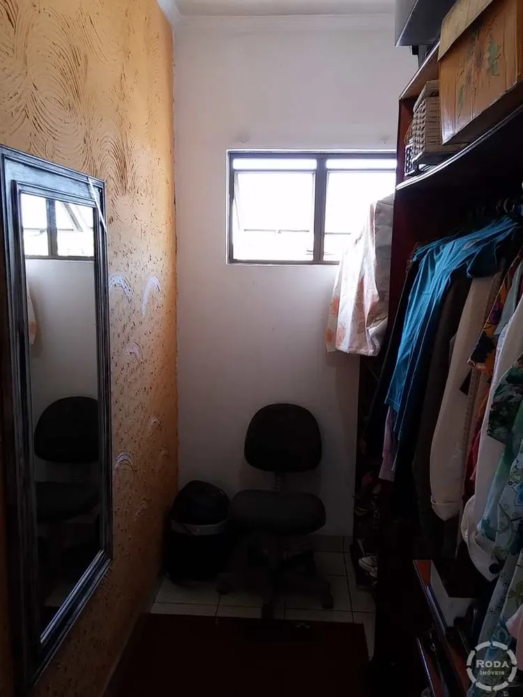 Casa, 3 quartos, 210 m² - Foto 19