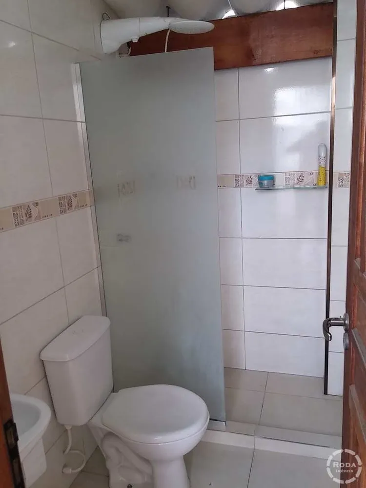 Casa, 3 quartos, 210 m² - Foto 16