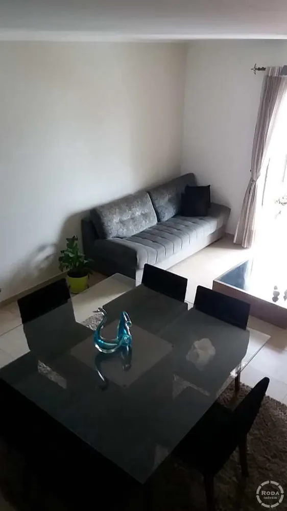 Cobertura, 3 quartos, 350 m² - Foto 3