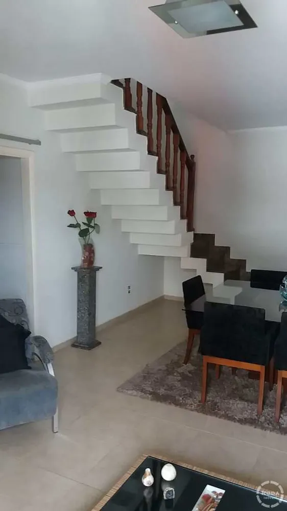 Cobertura, 3 quartos, 350 m² - Foto 5