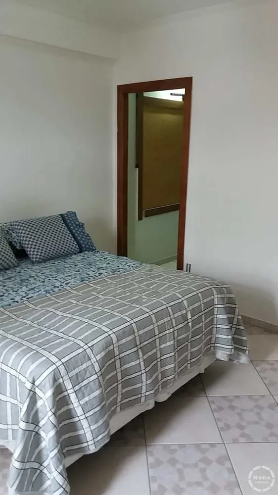 Cobertura, 3 quartos, 350 m² - Foto 7