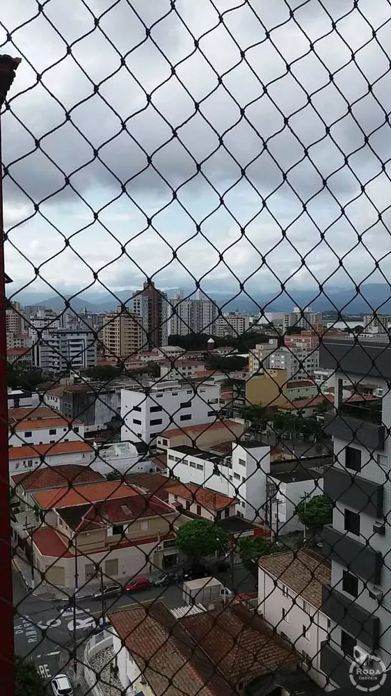 Cobertura, 3 quartos, 350 m² - Foto 5