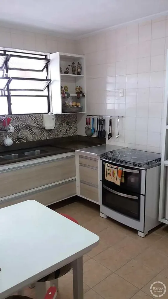 Cobertura, 3 quartos, 350 m² - Foto 16