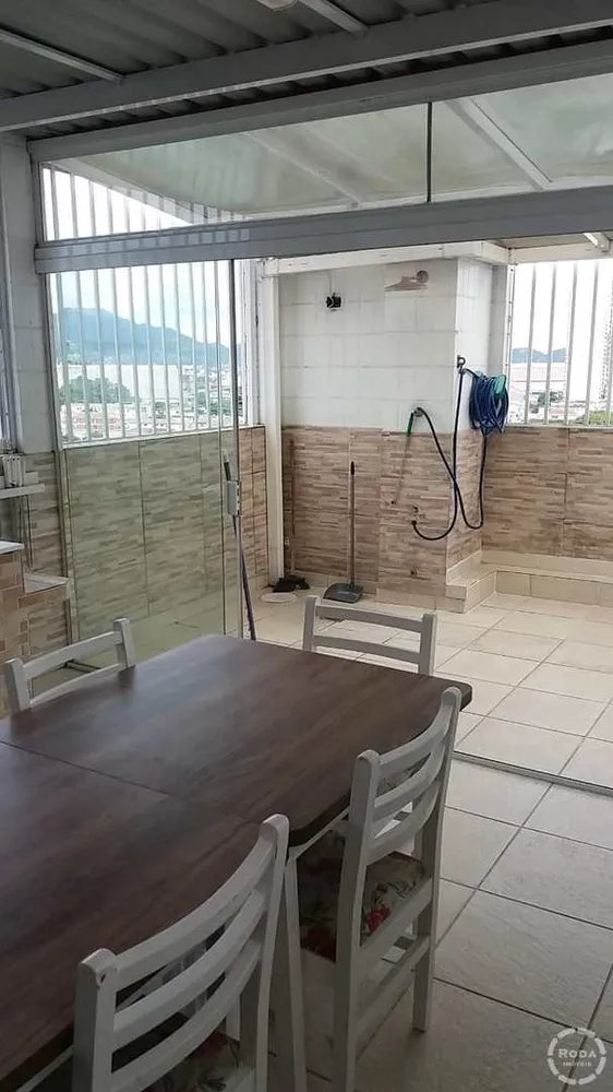 Cobertura, 3 quartos, 350 m² - Foto 20