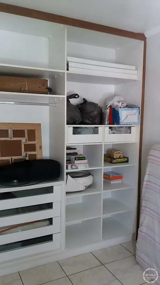 Cobertura, 3 quartos, 350 m² - Foto 8
