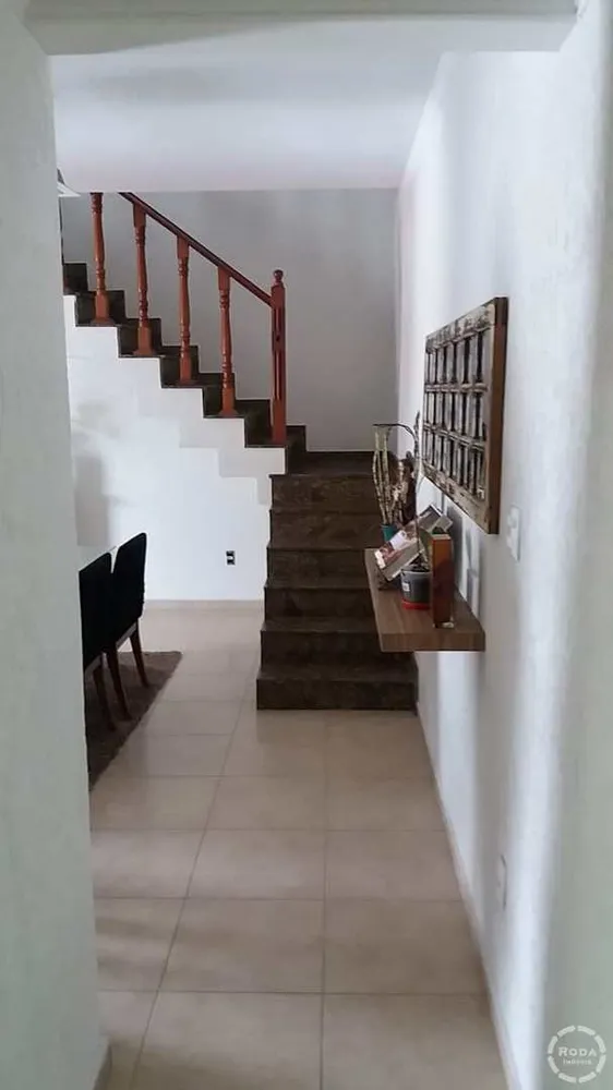Cobertura, 3 quartos, 350 m² - Foto 4