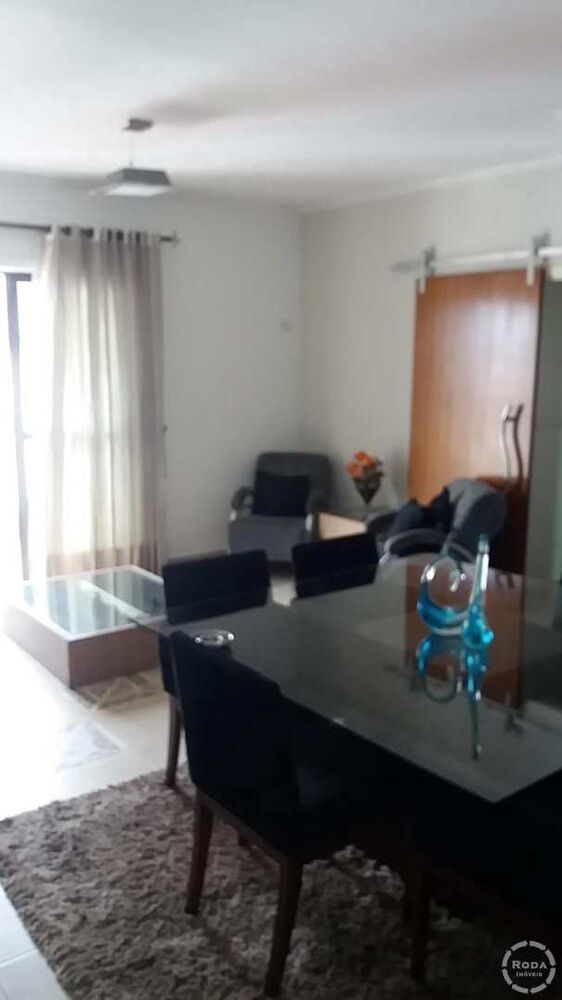 Cobertura, 3 quartos, 350 m² - Foto 2