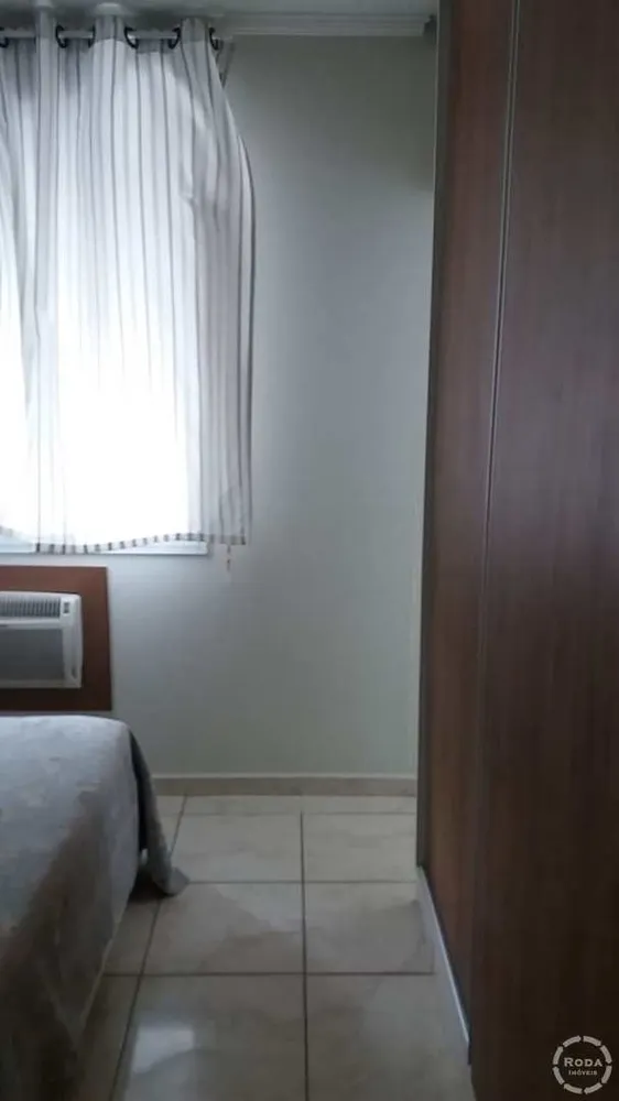 Cobertura, 3 quartos, 350 m² - Foto 11