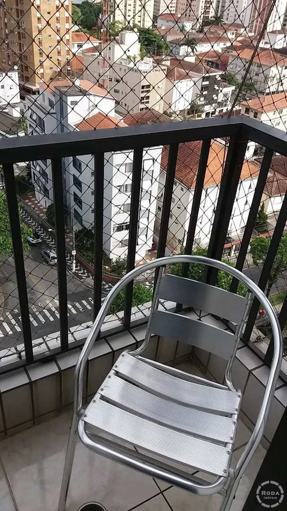 Cobertura, 3 quartos, 350 m² - Foto 12
