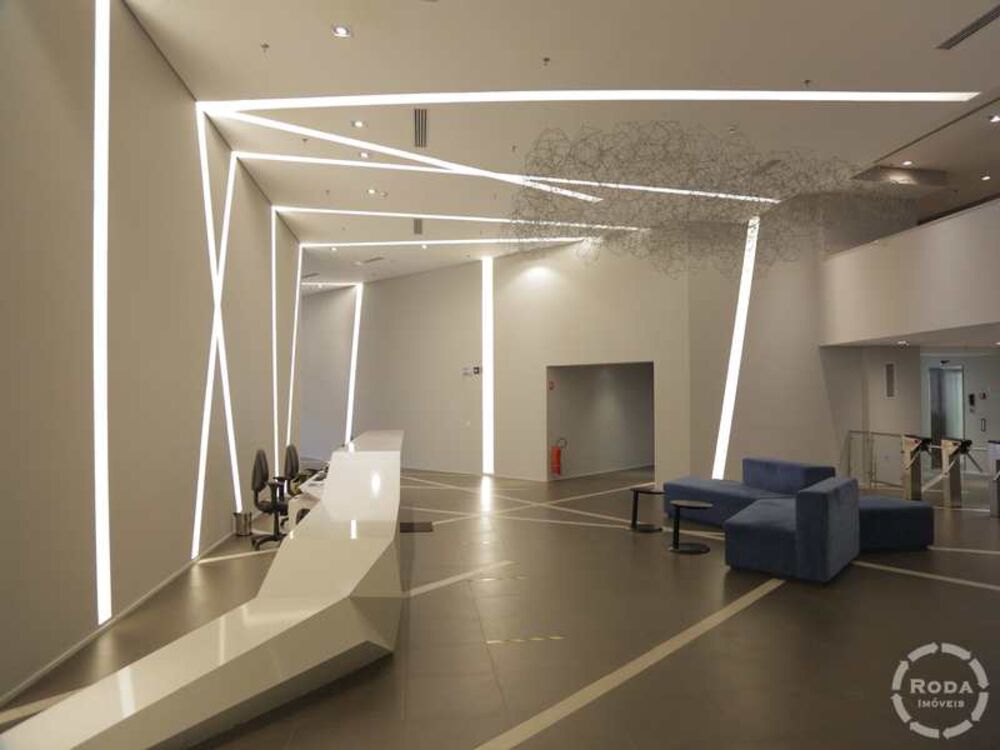 Sala-Conjunto, 42 m² - Foto 1