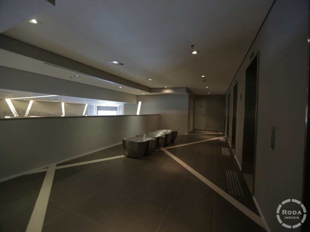 Sala-Conjunto, 42 m² - Foto 3