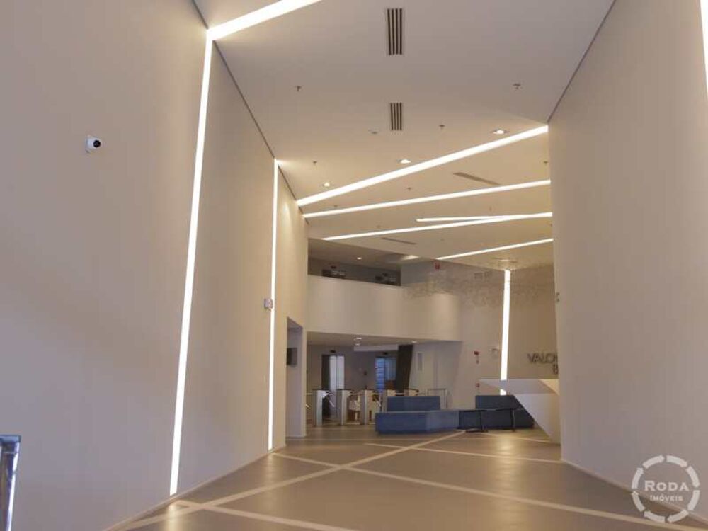 Sala-Conjunto, 42 m² - Foto 9
