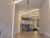 Sala-Conjunto, 42 m² - Foto 4