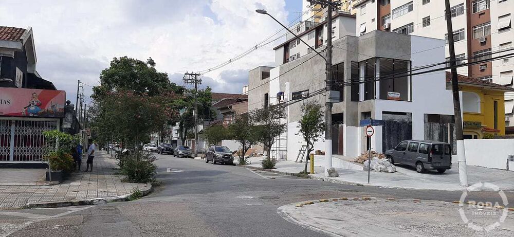 Loja-Salão para alugar - Foto 2