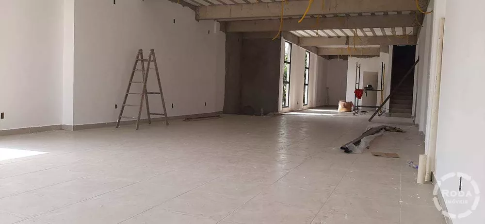 Loja-Salão - Foto 1