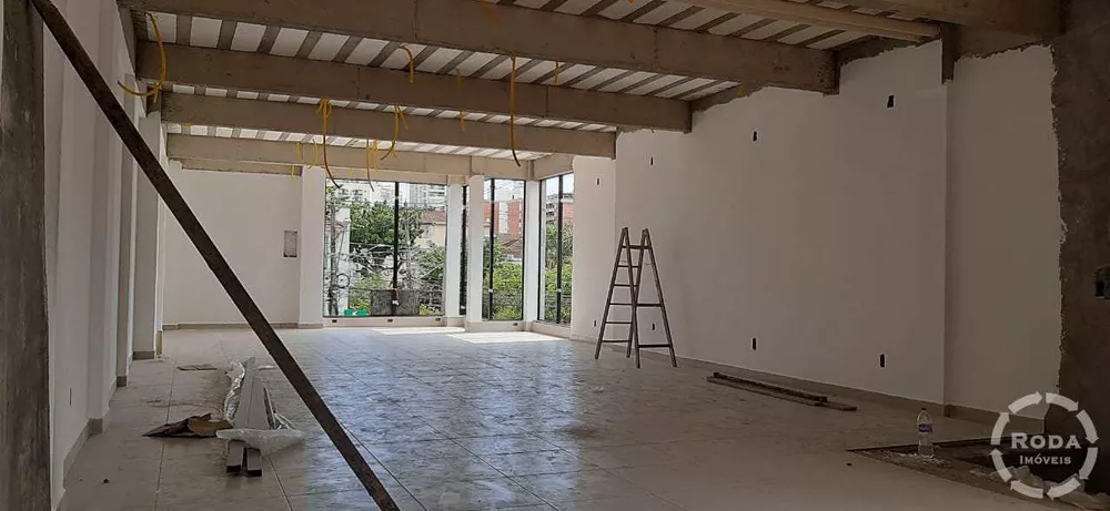 Loja-Salão - Foto 6