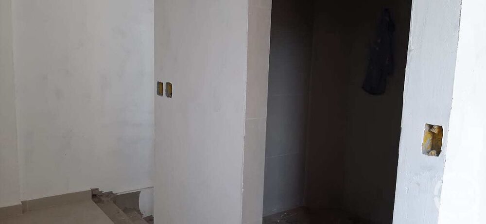 Loja-Salão para alugar - Foto 1