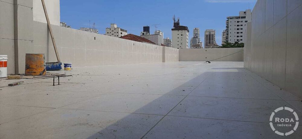Loja-Salão para alugar - Foto 4