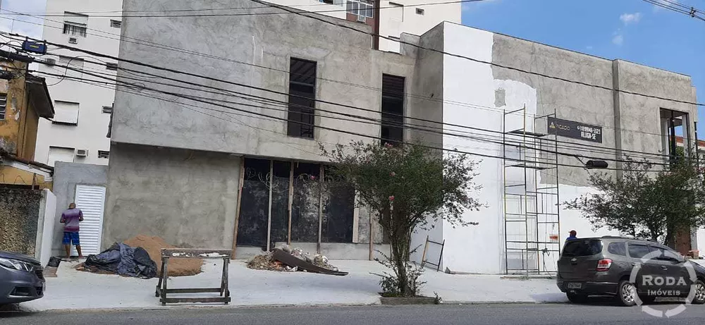 Loja-Salão - Foto 4