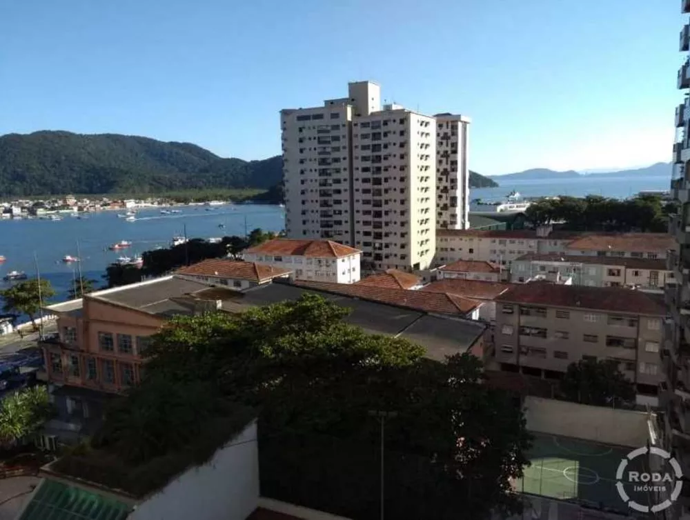 Apartamento, 3 quartos, 200 m² - Foto 9