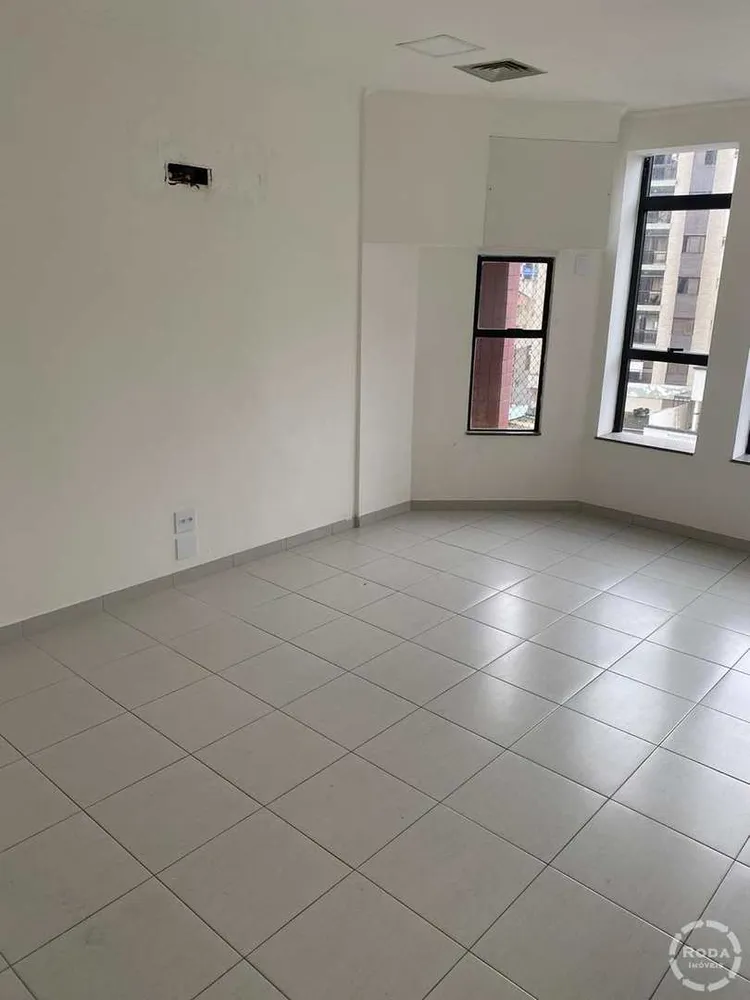 Sala-Conjunto, 53 m² - Foto 2