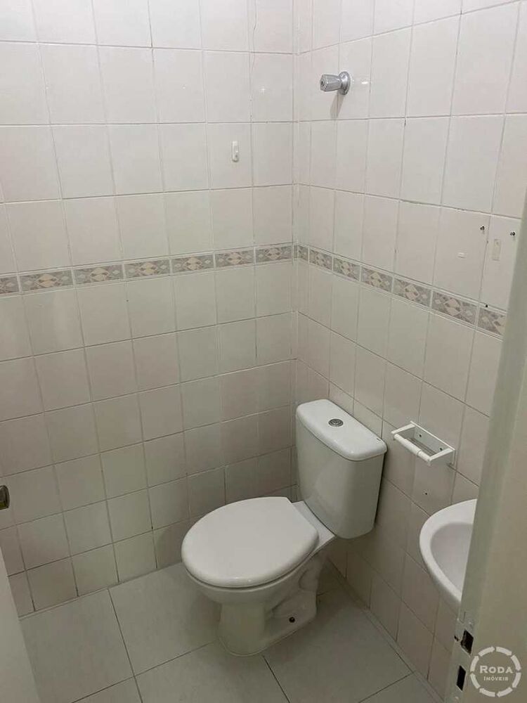 Conjunto Comercial-Sala à venda, 53m² - Foto 5